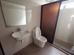 Jalan Kemaman (D12), Condominium #637784371